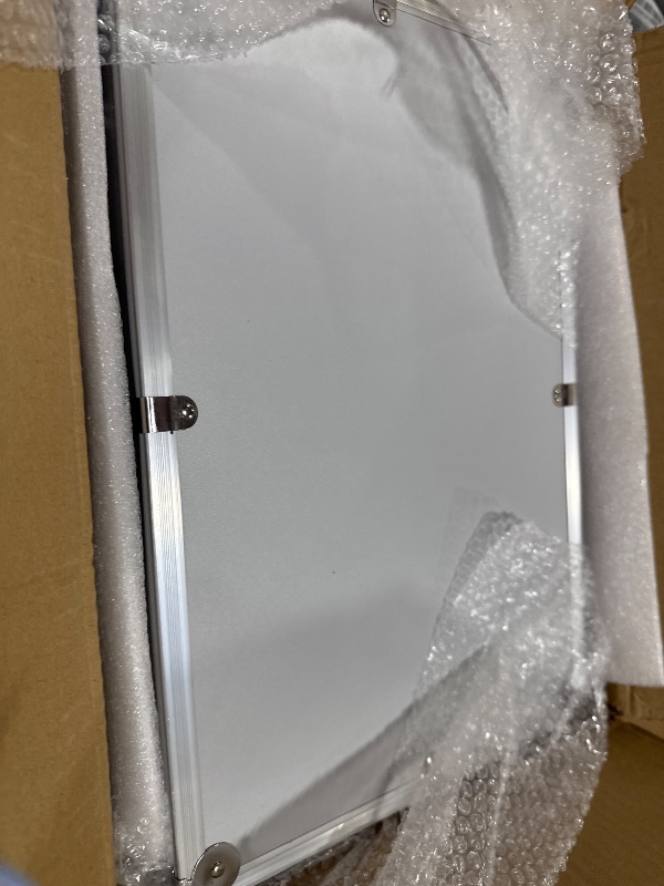 Photo 1 of Underground Water Leak Detector, Water Pipe Leak Detector, Two Size Sensors Precise Positioning, High-Sensitivity Digital Display Leakage Sensor, Carrying Case