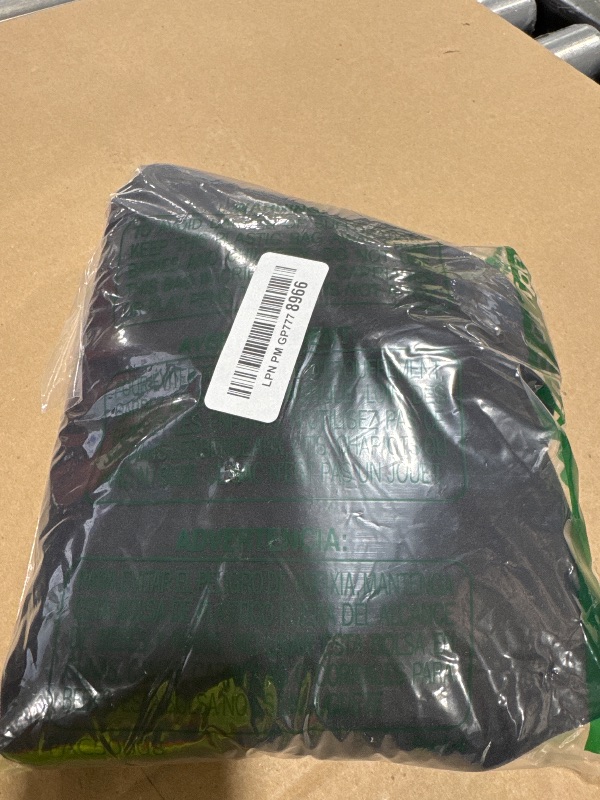 Photo 1 of Princess Polly ANSE Mini Dress Black