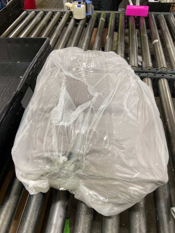 Photo 1 of SEAMAX Inflatable Boat Cover, C Series for Beam Range 5.3' to 5.7' (FEET), 5 Sizes fits Length 9.9' to 13.8' (FEET) (C390 - Max Length 12.8ft)