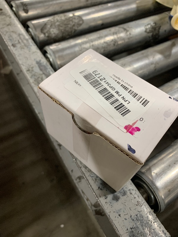Photo 1 of Acyoyava 2026 Upgrade XP600 Printhead | Replacement for Epson XP600 XP601 XP510 UV & DTF Printer | 6-Color High Precision with Dampers | Easy Install Stable Print Output