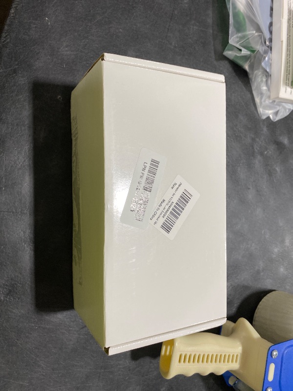 Photo 1 of Dilomber Universal 48V-72V E-Bike Programmable Controller Fit for Electric Dirt Bike Scooter Motorcycle Motor Control Box 170A Programmable Sine Wave Control Module for VOTOL EM50-4, 72300