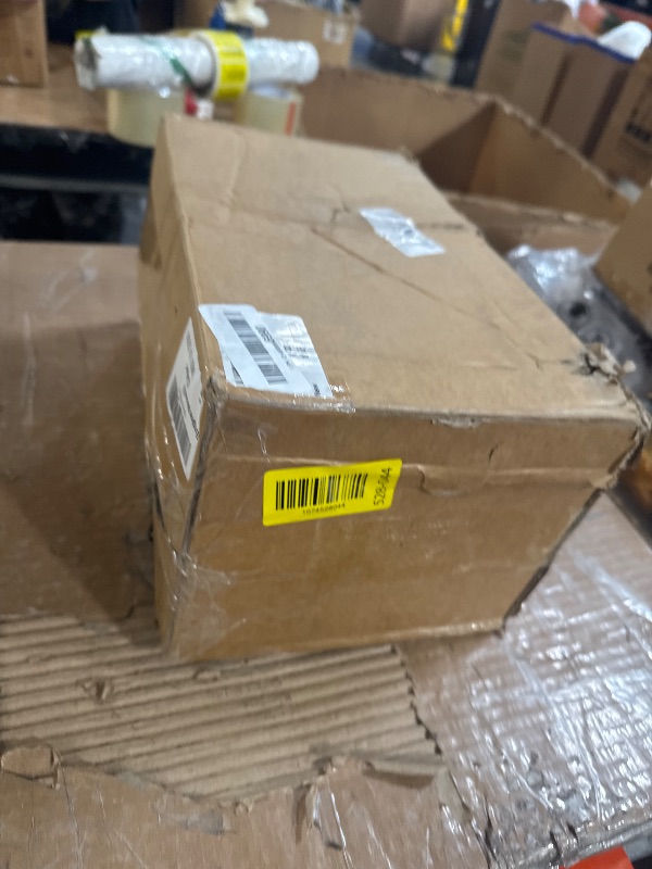 Photo 1 of (Genuine OE Quality) Engine Motor Mount Compatible with Honda Civic 1.8L 2006-2011 Auto Transmission Motor Mount Replace A4530 A4534 A4543 A4546