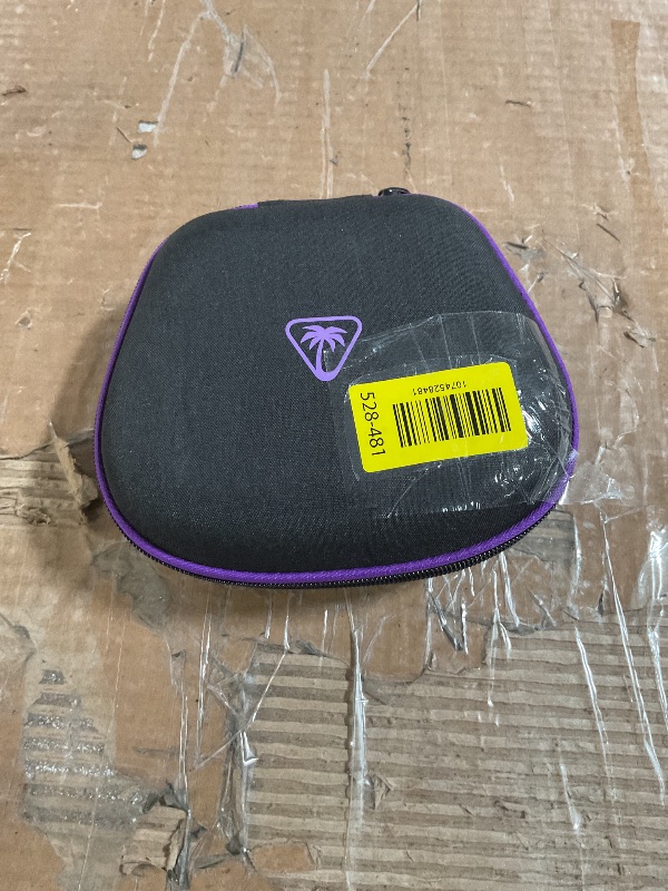 Photo 1 of ***Peeling hand grips***
Turtle Beach Stealth Ultra High-Performance Wireless Gaming Controller Licensed for Xbox Series X|S, Xbox One, Windows PC, Android - LED Dashboard, Rapid Charge Dock, RGB Lighting, Bluetooth, Black