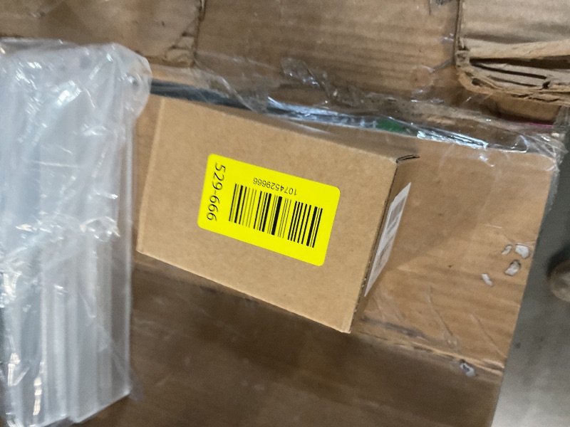 Photo 1 of [Timer] 2 Pack Valentines Day Decorations Pink & Red Hearts Lights, Valentine Day Garland with Light Total 13Ft 40LED Beads Hearts String Light Battery Operated Valentines Day Lights for Home Bedroom