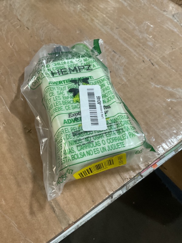 Photo 1 of ***DAMAGED - SEE PHOTO/NOTES***HEMPZ Body Lotion - Green Tea and Asian Pear - Daily Moisturizing Cream - 17oz