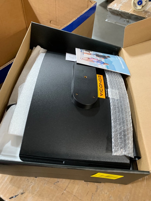 Photo 1 of ***MISSING PARTS***
Red Light Therapy for Face and Body, Red Infrared Light Therapy Lamp with Stand Led 660nm Red Light-Therapy& 850nm Infrared Light Device for Body