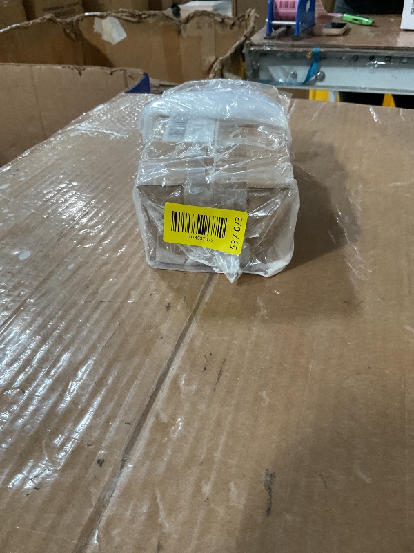 View 2 of * Some has spilled out of the box**
AOSWTLIF 2 Pound White Fine Quartz Sand - 80-120 Mesh, Ideal for Zen Gardens, DIY Painting, Incense Burners, Acrylic Texturing, Interior Decor & Vase Fillers
