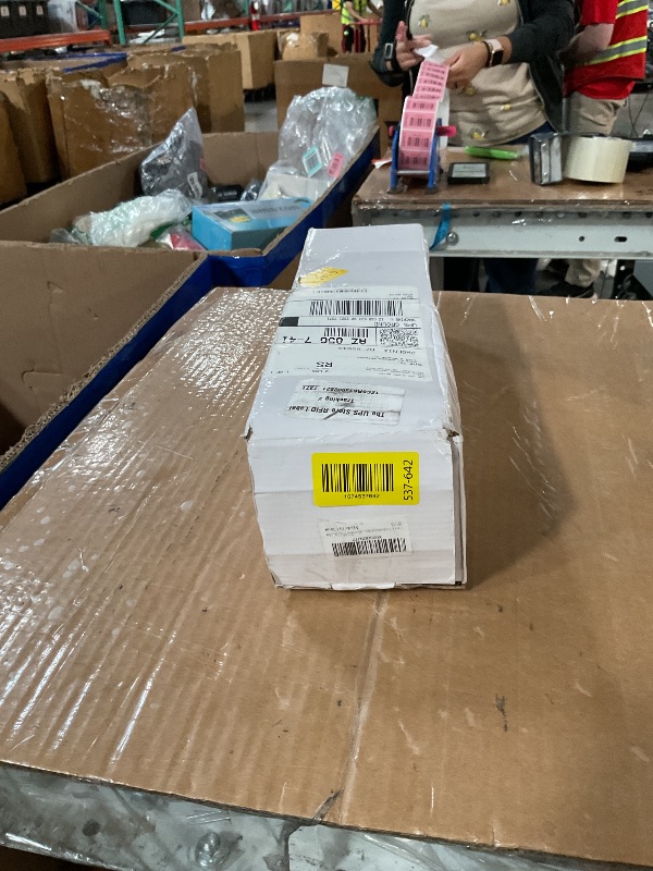 Photo 1 of [UPGRADE] 2-pack 32oz Replacement Blender Cups with Flip-Top To-Go-Lid Compatible with NutriBullet 600w/900w Blender