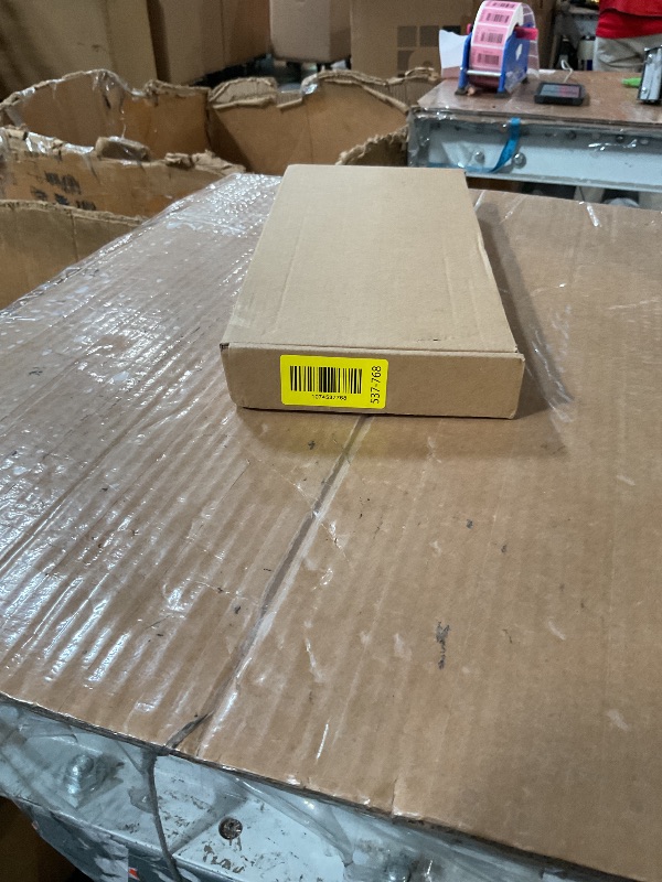 Photo 1 of ***MISSING PARTS***
LORDEM Grow Light, Full Spectrum LED Plant Light for Indoor Plants, Height Adjustable Growing Lamp with Auto On/Off Timer 4H/8H/12H, 4 Dimmable Brightness, Ideal for Home Desk Plant Lighting