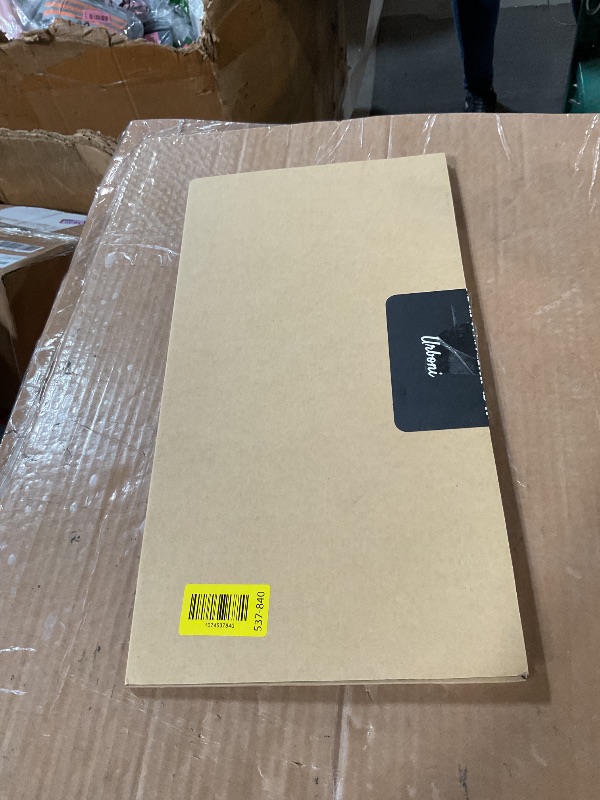 Photo 1 of (Upgraded - XL Size) Tshirt Ruler Guide Vinyl Alignment - Shirt Measurement Tool Placement Center Design, DTF Template, Left Chest Logo, Accessories for Cricut, Heat Press Sublimation Iron on HTV