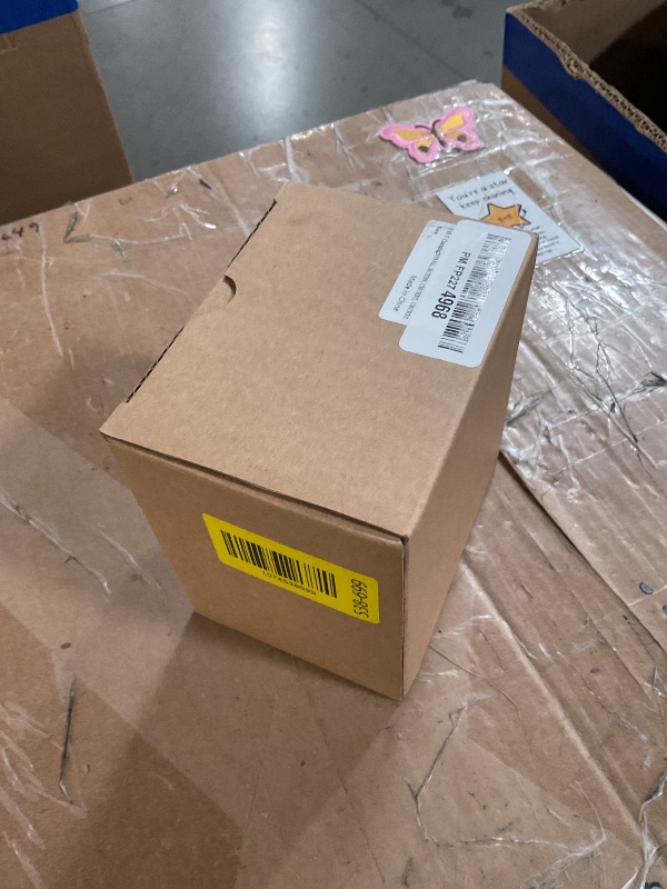 Photo 1 of ?USB-C Fast Charging? 20V9.0AH Replacement for Craftsman 20V Battery with USB-C Input/Output Port 65W, Compatible with Craftsman V20 Battery CMCB204, CMCB205, CMCB206, CMCB209, CMCB202, CMCB201
