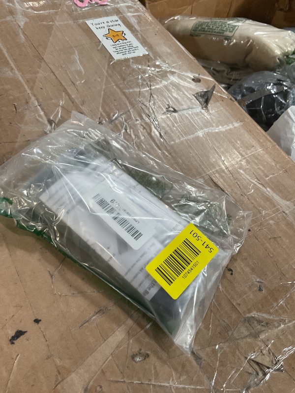 Photo 1 of ?Pack of 2? Universal for All Samsung Smart TV Remote Control, Replacement Compatible for All Samsung Smart TV