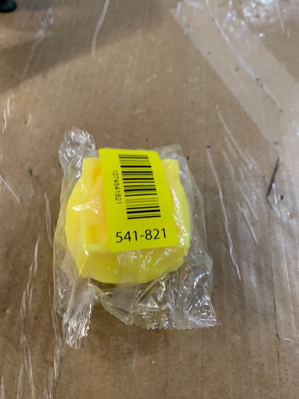 Photo 1 of ?Yellow Cheese Squeeze Toy,Soft Novelty Toy, Rebounding Sensory,Help for Relax,Focus, Sensory Cheese for & Adults, Soft Novelty Rebounding Fidget Toy for Party (2.16 in)