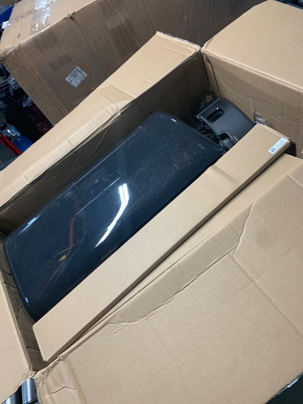 View 3 of *** No power cord***Mova Z60 Ultra Roller Complete Robot Vacuum and Mop, 28,000Pa Suction, 3.14in Obstacle Crossing, AutoShield for Carpet Protection, Zero Tangling Duobrush, Extendable Roller & Side Brush
