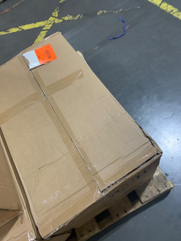 Photo 1 of ***FACTORY SEALED***pet couch