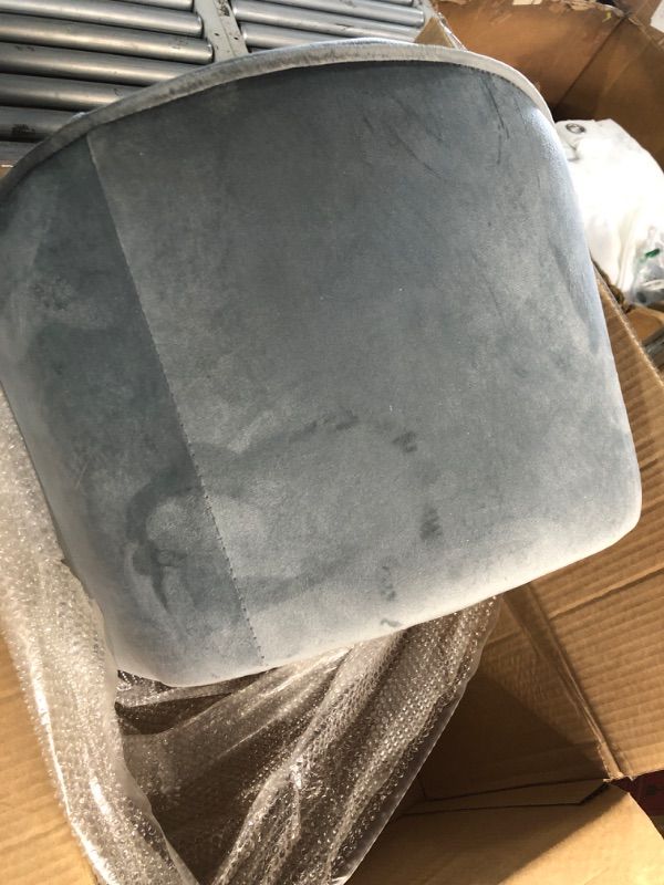 Photo 1 of ***FACTORY SEALED***pet couch