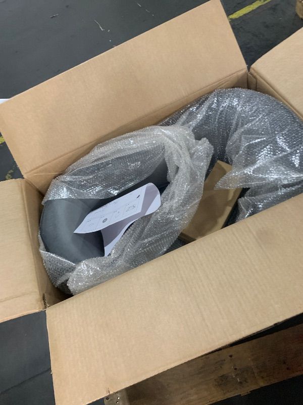 Photo 1 of ***FACTORY SEALED***pet couch