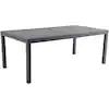 View 1 of ***TRUCK/TRAILER PICKUP ONLY******FACTORY SEALED***aluminum extension table