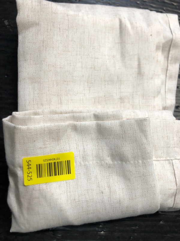 Photo 1 of  ***STOCK PHOTO FOR REFERENCE ONLY***  tablecloth 