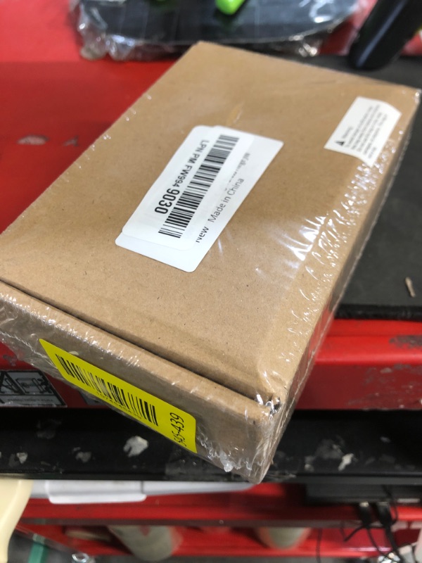 Photo 1 of ***FACTORY SEALED***   Door Hinges Polished Brass 3.5 Inch Interior Door Hinges Bright Gold 12 Pack 5/8" Radius Corners 3-1/2 Hinge for Master Bedroom,Biford,Basement Side Doors Yellow Shiny Luxury Residential Hardware JIW