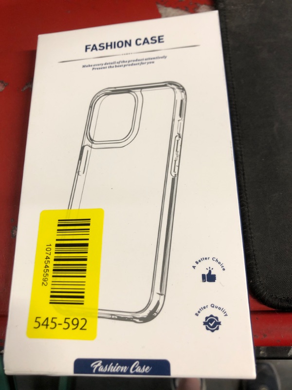 Photo 1 of [Cute Wave Frame+Mag Stand] Designed for iPhone 16 Pro Max Case, [Fit for MagSafe] Translucent Silicone Protective Magnetic Ring Phone Case Cover for iPhone 16 Promax 6.9 inch Men Women, Orange