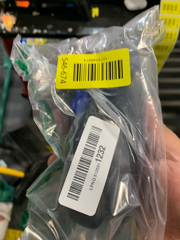 Photo 1 of ?Pack of 2? Compatible with Roku TV remotes-Roku Remote Replacement Compatible with Hisense, Onn, Sharp, Phillips, Element, Insignia, RCA, Sanyo, LG, JVC, and Westinghouse Series Roku smart TVs.