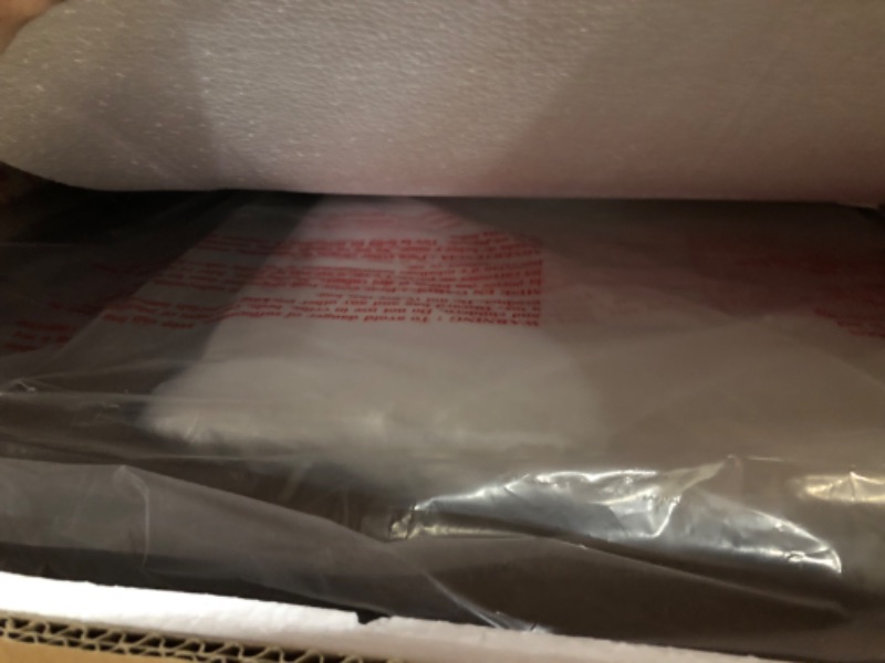 Photo 1 of  ** STOCK   PHOTO  FOR   VISUAL **  DINING CHAIR MP2 