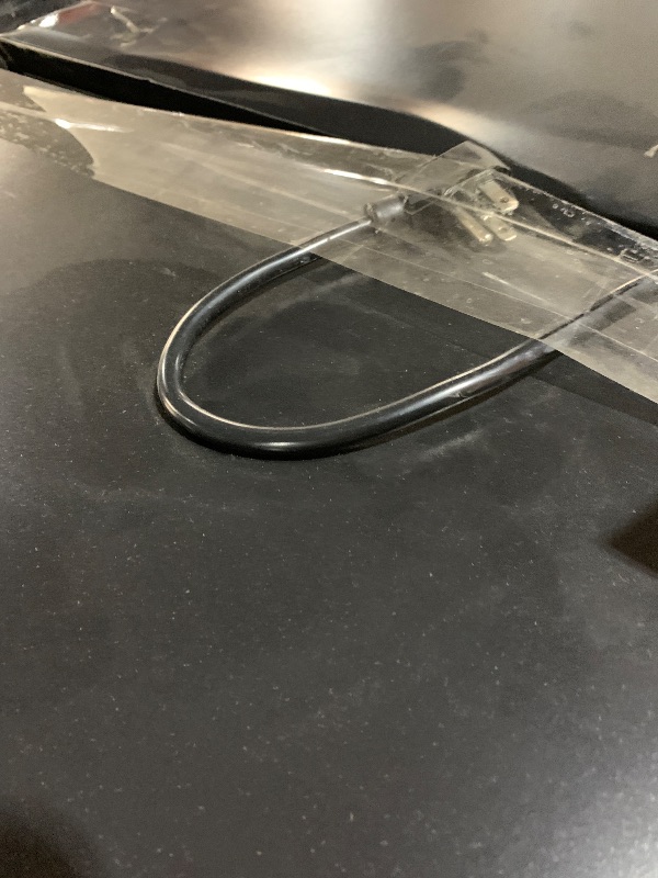 Photo 1 of ***DAMAGED - SEE NOTES/PICTURES***
7 cu. ft. Convertible Upright Freezer/Refrigerator in Stainless Steel Garage Ready
