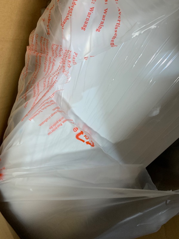 Photo 1 of (box 2of2)
Uthfy 1800BTU 230V Mini Split AC/Heating System, Energy Efficent Ductless Inverter Air Conditioner,Pre-charged Condenser, Heat Pump,1.5 Ton,Cool Up to 1250sq.ft,19 SEER 2,Installtion Kits Included