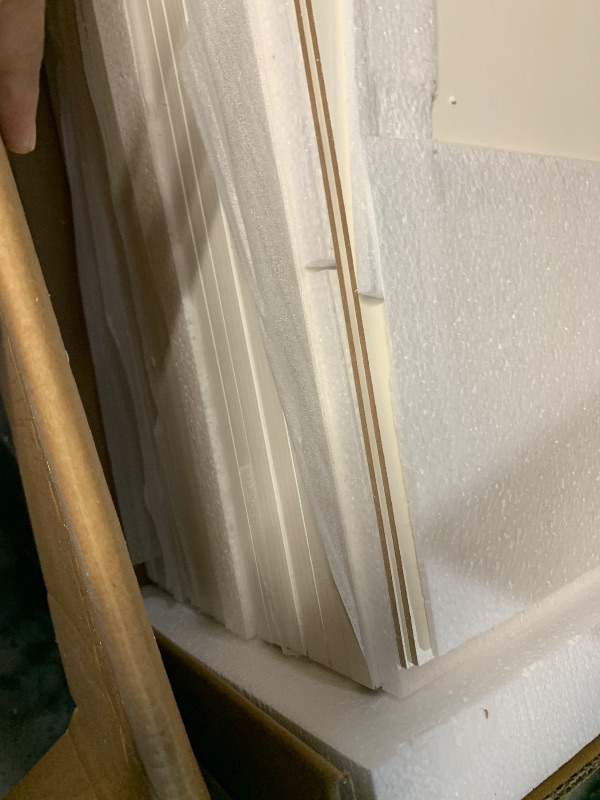 Photo 1 of ***STOCK PHOTO FOR REFERENCE ONLY*** ***PARTS ONLY*** ***PARTIAL SET***
Wide 9-Drawer Dresser set of 1 (reference image)