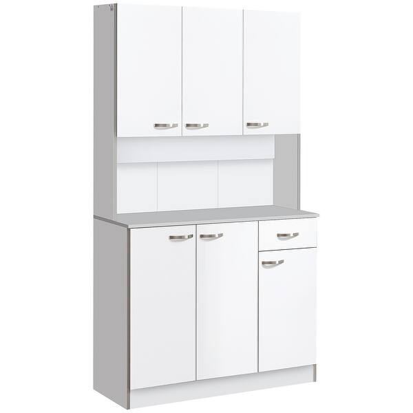 Photo 1 of ***STOCK PHOTO FOR REFERENCE ONLY*** ***PARTS ONLY*** ***PARTIAL SET***
Wide 9-Drawer Dresser set of 1 (reference image)