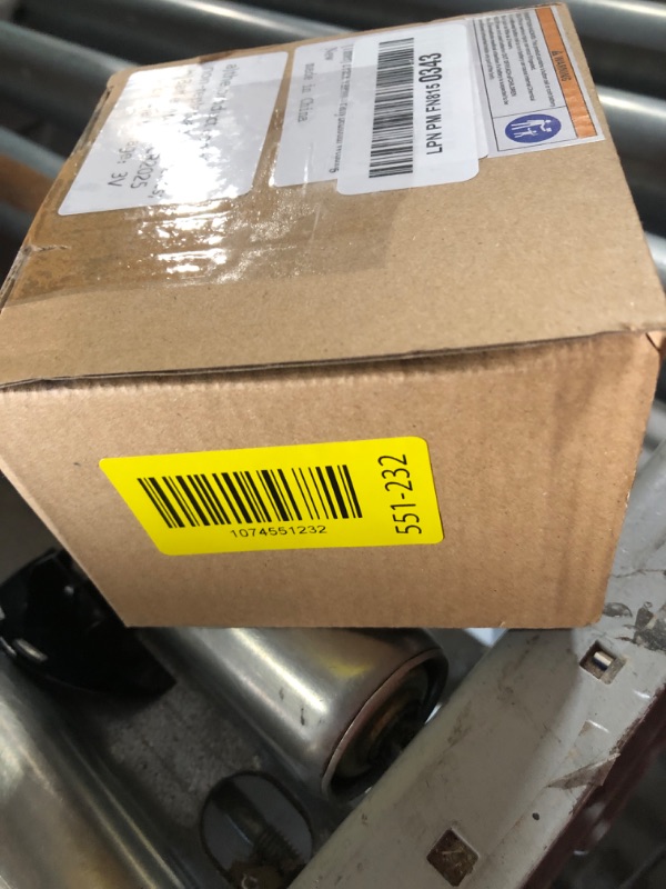 Photo 1 of [Timer] 2 Pack Valentines Day Decor 20FT 60 LED Heart Twinkle Fairy Lights Battery Operated, 8 Modes Romantic Red Pink White Heart String Lights Valentines Decorations for Home Party Bedroom Wedding