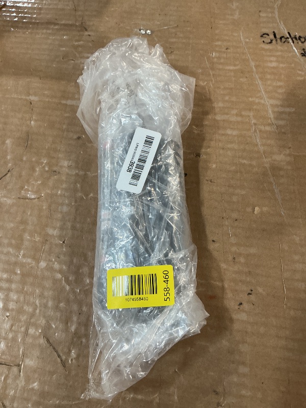 Photo 1 of ?Pack of 2? Universal for Samsung-TV-Remote-Control Replacement,Compatible with All Samsung Smart Frame QLED LED 7 Series TVs