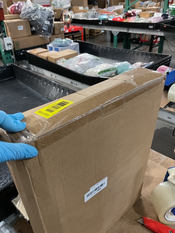 Photo 1 of *** missing hardware***


JMHUD 15-Tier Wall File Organizer, Wall File Holder Mesh Mail Organizer for Papers, Folders, Letters, Magazine Rack for Office Home Classroom, Black