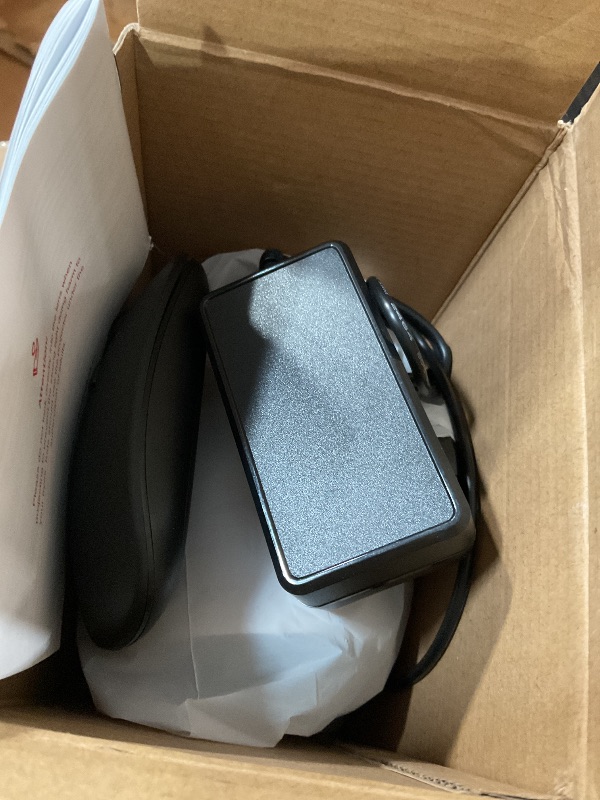 Photo 1 of [Built-in Apps & 2026 Upgraded] Mini Projector with WiFi 6 and Bluetooth 5.4 Support 4K 1080P Auto Keystone 180° Rotatable Projector Portable Compatibile with HDMI/TV Stick/Memory Stick/Laptop, White