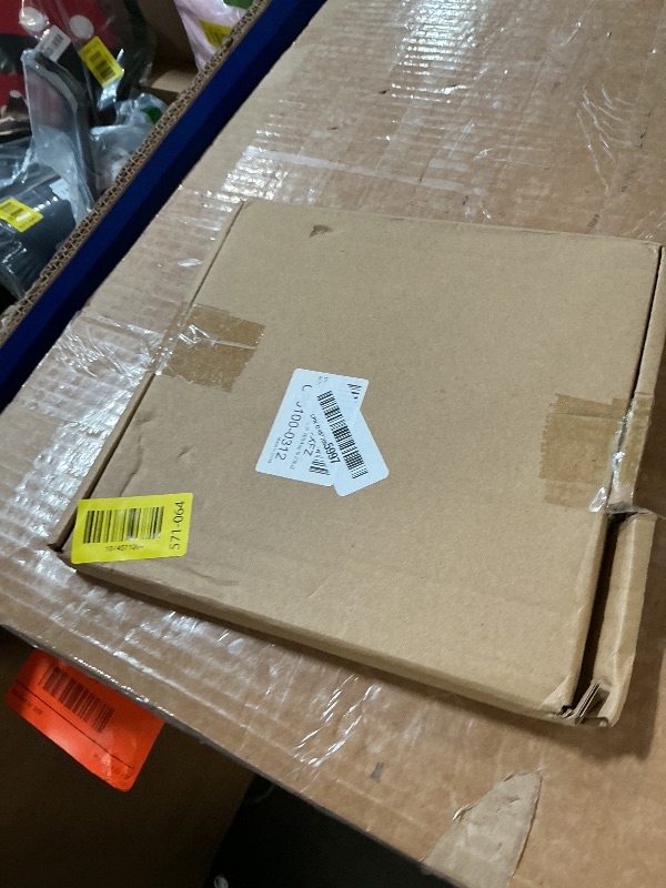 Photo 1 of ?Universal VESA TV and Monitor Mount Adapter Plate Bracket,Adapter for TV from 23" - 42" Size,VESA Adapter Plate for TV Mounts