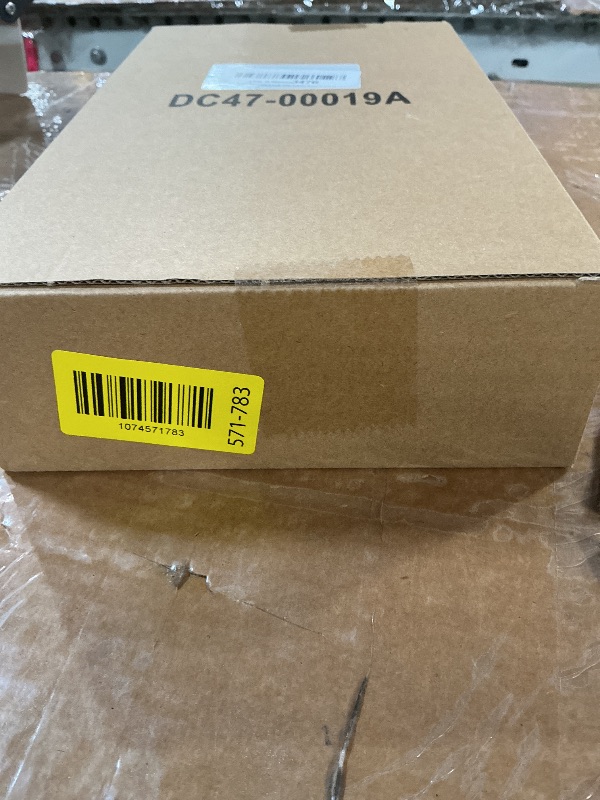 Photo 1 of ?Upgraded?DC47-00019A Dryer Heating Element for Samsung DVE50R5200W/A3 DV45H7000EW/A2 DV40J3000EW/A2 DVE50M7450W/A3 DV42H5000EW/A3 DV42H5200EW/A3 DVE50R5400V/A3 DV48H7400EW/A2 DV42H5200EP/A3