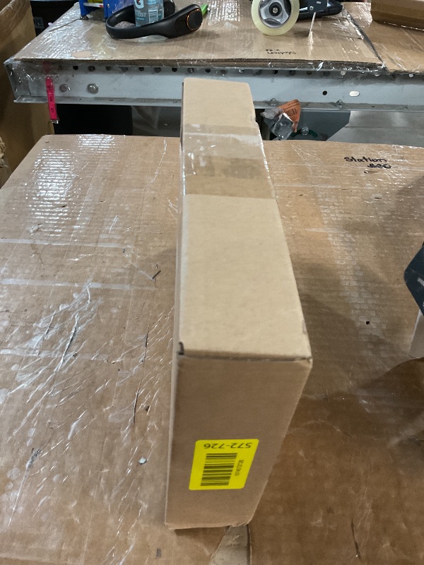 Photo 1 of [13 Pack] Upgraded W10350375 Dishwasher Top Rack Parts and W10195372 W10195373 Adjuster Housing for Whirlpool Kenmore Dishwasher Parts WDT730PAHZ0 WDTA50SAHZ0 WDT750SAHZ0 WDT970SAHZ0 Upper Rack Parts