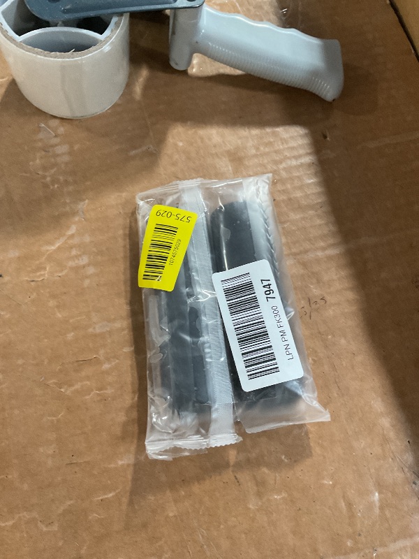 Photo 1 of ?Pack of 2? New Replacement for All Roku TV Remote,Compatible for All TCL-ONN-Hisense-Roku TV Remote