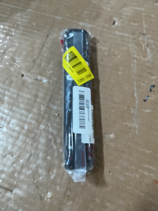 Photo 1 of (Upgrade) Besia RC813 Replacement Remote for All TCL Android/Google TVs, Compatible with Q/S/FHD/UHD/QLED Series Without Voice Command