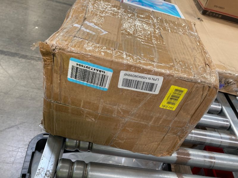 Photo 1 of *** Only 1 if each weight NOT sets***CAP Barbell Neoprene Dumbbells with Rack Color Series | 5, 8, 10, 12 and 15 LB***Only 1 if each weight NOT sets***