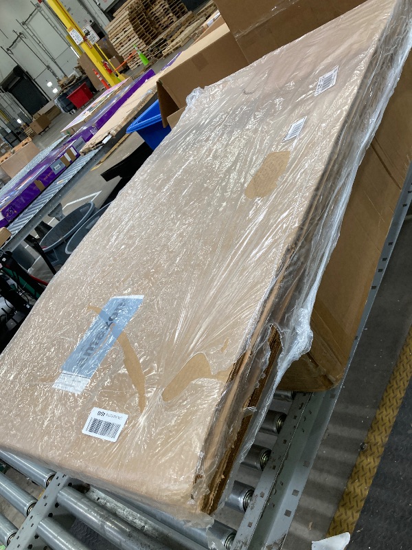 Photo 1 of *Minor damage* Tape Logic Shipping Boxes Large 30"L x 30"W x 25"H, 5-Pack | Corrugated Cardboard Box for Packing, Moving and Storage