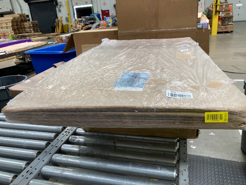Photo 1 of *Minor damage* Tape Logic Shipping Boxes Large 30"L x 30"W x 25"H, 5-Pack | Corrugated Cardboard Box for Packing, Moving and Storage