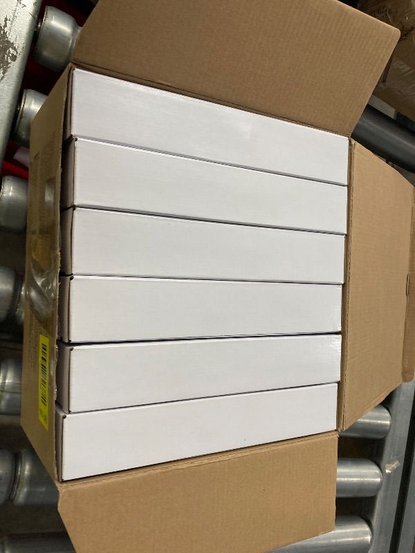 Photo 1 of **PICS UPDATED6/23***FACTORY SEALED INTERNAL PACKAGING**IF THE PACKAGES ARE OPENED FROM FACTORY SEAL THEY CAN NOT BE RETURNED*NO REFUND WILL BE GIVEN***LeciRoba 730 Ink Cartridge 300ml P2V68A P2V69A P2V70A P2V71A P2V72A P2V73A 730XL Replacement for HP 730
