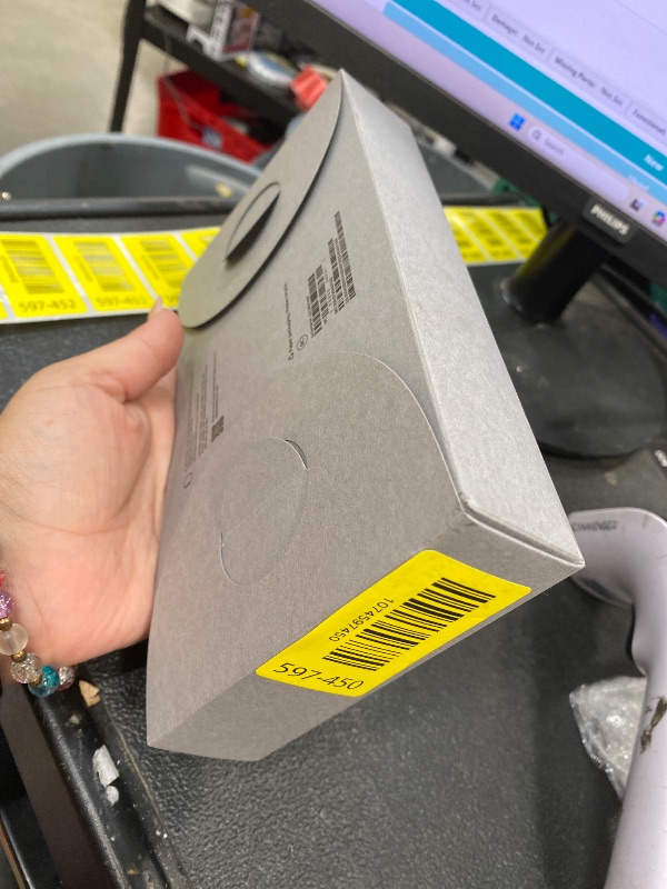Photo 1 of ****** SEALED BY COMPANY******Apple Watch Ultra 3 [GPS + Cellular 49mm] Running & Multisport Smartwatch w/Rugged Titanium Case w/Black Ocean Band. Satellite Communications, Advanced Health & Fitness Tracking