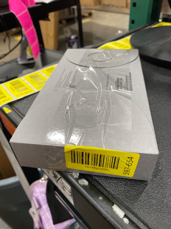 Photo 1 of ****** SEALED BY THE COMPANY********* Apple Watch Ultra 3 [GPS + Cellular 49mm] Running & Multisport Smartwatch w/Rugged Titanium Case w/Black Ocean Band. Satellite Communications, Advanced Health & Fitness Tracking