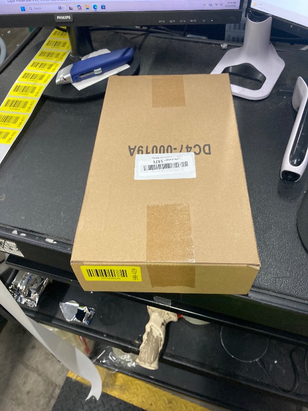 Photo 1 of ?Upgraded?DC47-00019A Dryer Heating Element for Samsung DVE50R5200W/A3 DV45H7000EW/A2 DV40J3000EW/A2 DVE50M7450W/A3 DV42H5000EW/A3 DV42H5200EW/A3 DVE50R5400V/A3 DV48H7400EW/A2 DV42H5200EP/A3