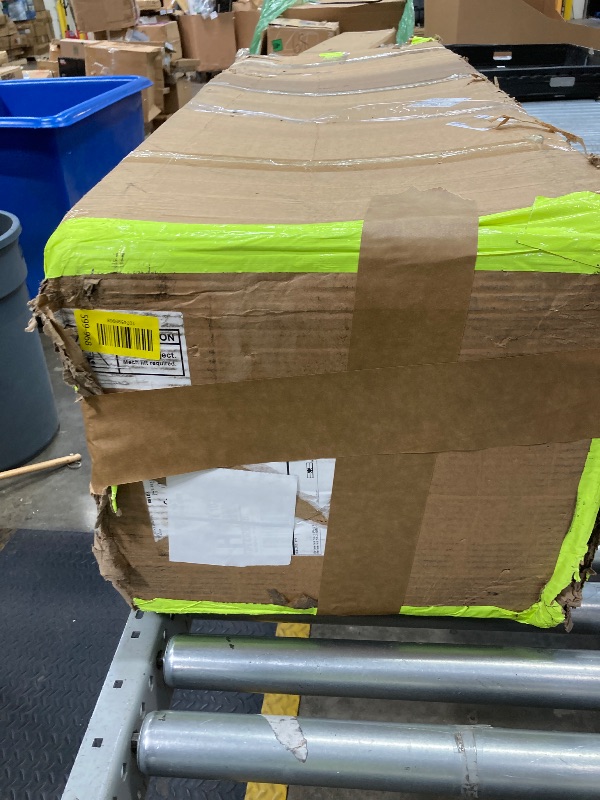 Photo 1 of ***MISSING PIECES -SELLING AS PARTS ONLY*** Garvee 2 Pack Hydraulic Car Ramps 5 T 10000 LBS Low Profile Car Lift Service Ramps Truck Trailer Garage, Height Hydraulic Vehicle Ramps