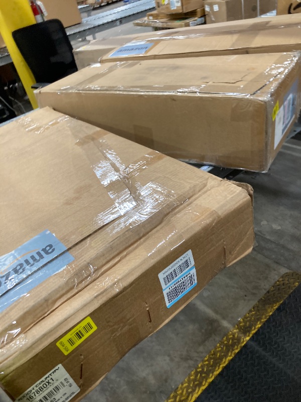 Photo 1 of **MISSING PARTS***Rough Country 2.5" Lift Kit for 2007-2018 Jeep Wrangler JK | 2-Door - PERF678