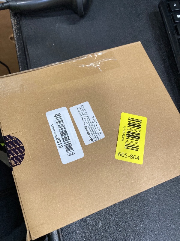 Photo 1 of ***2 ARE FACTORY SEALED***WRF555SDFZ FMM-2 WRF535SWHZ WRX735SDHZ WRX735SDBM WRF555SDHV WRF535SWHV Refrigerator Water Filter For Whirlpool, Filter 4 Fit Maytag Mfi2570fez Msd2651heb Replacement 3PK***2 ARE FACTORY SEALED***